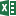 Contributions Template